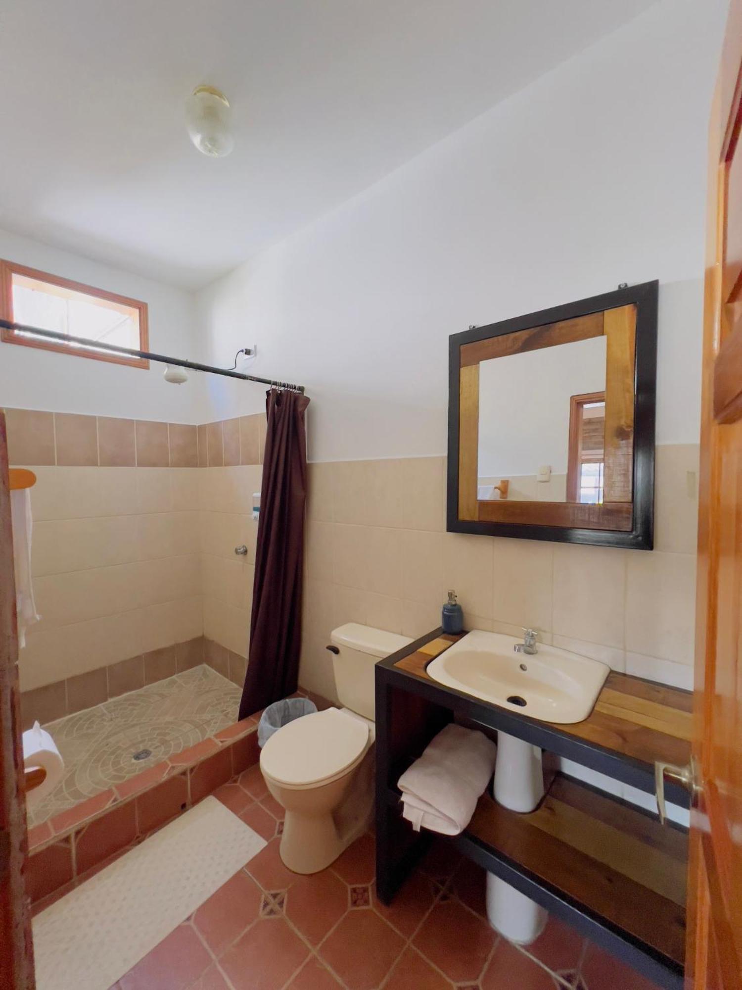 גרסיאס Jardin Cafe Hotel & Restaurant מראה חיצוני תמונה